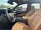 2023 Cadillac Escalade 4WD Sport