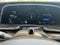 2023 Cadillac Escalade 4WD Sport