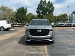 2023 Cadillac Escalade 4WD Sport