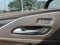 2023 Cadillac Escalade 4WD Sport