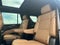 2023 Cadillac Escalade 4WD Sport