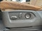 2023 Cadillac Escalade 4WD Sport