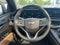 2023 Cadillac Escalade 4WD Sport