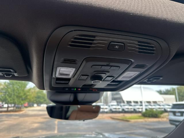 2023 Cadillac Escalade 4WD Sport