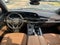 2023 Cadillac Escalade 4WD Sport