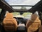 2023 Cadillac Escalade 4WD Sport