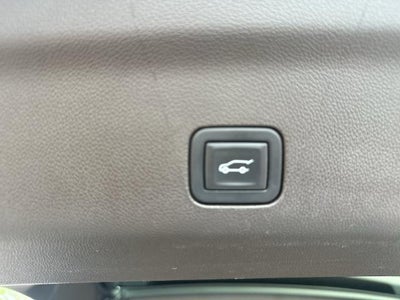 2023 Cadillac Escalade 4WD Sport