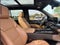2023 Cadillac Escalade 4WD Sport