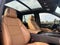 2023 Cadillac Escalade 4WD Sport
