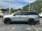 2023 Cadillac Escalade 4WD Sport