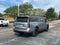 2023 Cadillac Escalade 4WD Sport
