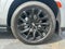 2023 Cadillac Escalade 4WD Sport