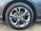 2024 Honda Accord Sedan EX CVT