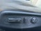 2024 Honda Accord Sedan EX CVT