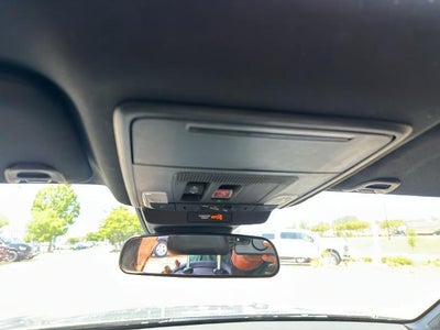 2024 Honda Accord Hybrid Sport-L Sedan