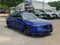 2024 Honda Accord Hybrid Sport-L Sedan