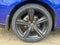 2024 Honda Accord Hybrid Sport-L Sedan