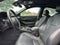 2024 Honda Accord Hybrid Sport-L Sedan
