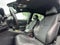 2024 Honda Accord Hybrid Sport-L Sedan