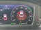 2024 Honda Accord Hybrid Sport-L Sedan