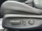 2024 Honda Accord Hybrid Sport-L Sedan