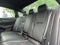2024 Honda Accord Hybrid Sport-L Sedan