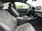 2024 Honda Accord Hybrid Sport-L Sedan