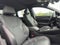 2024 Honda Accord Hybrid Sport-L Sedan