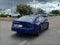 2024 Honda Accord Hybrid Sport-L Sedan