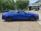 2024 Honda Accord Hybrid Sport-L Sedan