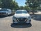 2021 Nissan Altima 2.5 SR Sedan