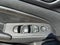 2021 Nissan Altima 2.5 SR Sedan