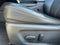 2021 Nissan Altima 2.5 SR Sedan