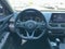 2021 Nissan Altima 2.5 SR Sedan