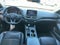 2021 Nissan Altima 2.5 SR Sedan