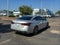 2021 Nissan Altima 2.5 SR Sedan