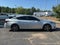 2021 Nissan Altima 2.5 SR Sedan