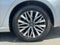 2023 Nissan Altima 2.5 SV Sedan