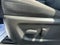 2023 Nissan Altima 2.5 SV Sedan