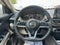 2023 Nissan Altima 2.5 SV Sedan
