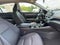 2023 Nissan Altima 2.5 SV Sedan