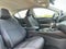 2023 Nissan Altima 2.5 SV Sedan