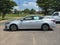 2023 Nissan Altima 2.5 SV Sedan
