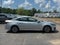 2023 Nissan Altima 2.5 SV Sedan