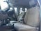 2017 Nissan Frontier Crew Cab 4x2 SV V6 Auto