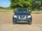2017 Nissan Frontier Crew Cab 4x2 SV V6 Auto