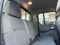 2017 Nissan Frontier Crew Cab 4x2 SV V6 Auto
