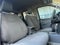 2017 Nissan Frontier Crew Cab 4x2 SV V6 Auto