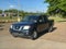 2017 Nissan Frontier Crew Cab 4x2 SV V6 Auto