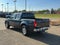2017 Nissan Frontier Crew Cab 4x2 SV V6 Auto